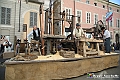 VBS_9739 - Festival delle Sagre Astigiane 2022